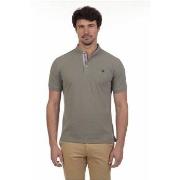 T-shirt Time Of Bocha QV1PMAO-V.SHADOW