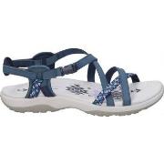 Sandalen Skechers 40955-NVY