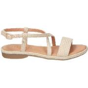 Sandalen MTNG 54493