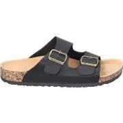 Sandalen Stay 27-2003