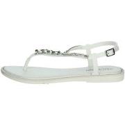 Teenslippers Solo Soprani SSW519N67