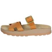 Teenslippers Fantasy Sandals S351 LUCIA