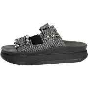 Teenslippers Fantasy Sandals S1111 BAMBOO