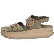 Sandalen Fantasy Sandals S1110 JUNIA