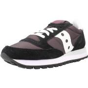 Sneakers Saucony S1044 676 JAZZ ORIGINAL