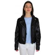 Blazer Take Two DKE8400