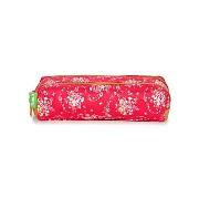 Etui Tann's LONDON TROUSSE DOUBLE