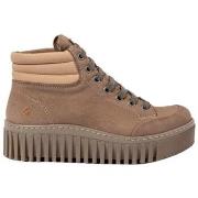 Low Boots Art ART 115321220003