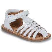 Sandalen Kickers KICK DILOLA
