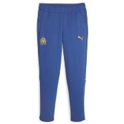 Trainingsbroek Puma -