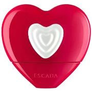 Eau de Parfum Escada Eau de Parfum Show Me Love 100 ml