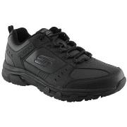Sneakers Skechers OAK CANYON REDWICK SKE