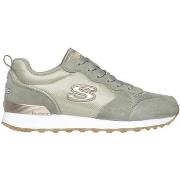 Sneakers Skechers Og 85
