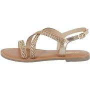 Sandalen Les Tropeziennes par M.Belarbi 258074