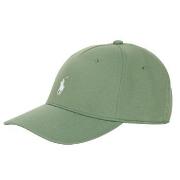Pet Polo Ralph Lauren MODERN CAP