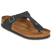 Teenslippers BIRKENSTOCK GIZEH
