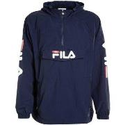 Mantel Fila Manteau