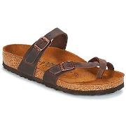 Slippers BIRKENSTOCK MAYARI