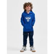 Sweater hummel Sweatshirt enfant hmlCUATRO