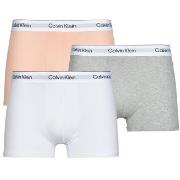 Boxers Calvin Klein Jeans TRUNK 3PK