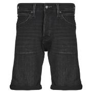 Korte Broek Jack &amp; Jones JJIRICK