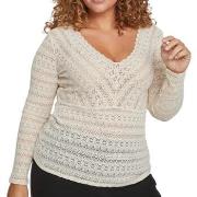 T-shirt Vila -