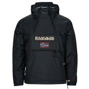 Parka Jas Napapijri NORTHFARER 2.0 WINT