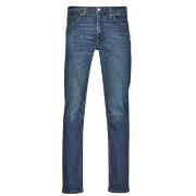 Skinny Jeans Levis 511? SLIM