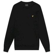 Trui Lyle &amp; Scott -