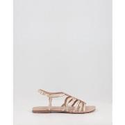 Sandalen Gioseppo YAKIMA 71746-P