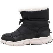 Snowboots Geox J FLEXYPER GIRL B AB