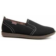 Mocassins Montevita 93937