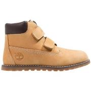 Laarzen Timberland Bottines