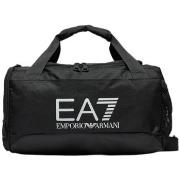 Rugzak Emporio Armani EA7 Sac à dos