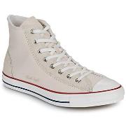 Hoge Sneakers Converse CHUCK TAYLOR ALL STAR WIDE