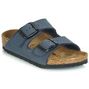 Slippers BIRKENSTOCK ARIZONA