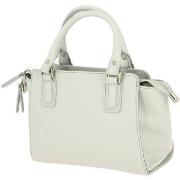 Handtas Charlotte Sac à main