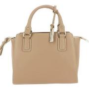 Handtas Charlotte -