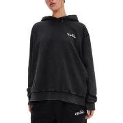 Sweater Ellesse KELLY OH HOODY