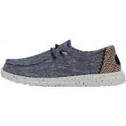 Sneakers HEYDUDE -