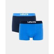 Boxers Levis 701222844