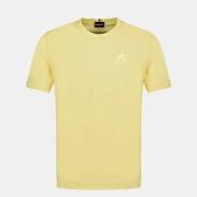 T-shirt Le Coq Sportif 2510629L