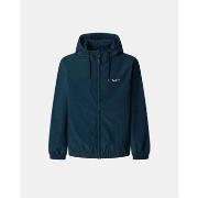 Mantel Pepe jeans PM403166 MONSON