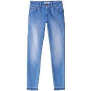 Jeans Salsa -