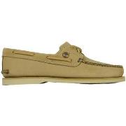 Sneakers Timberland Classic Boat