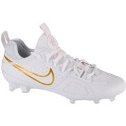 Voetbalschoenen Nike Huarache 9 Varsity Lax FG