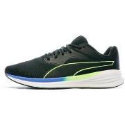 Hardloopschoenen Puma -
