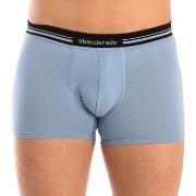Boxers Abanderado A077I-BMH