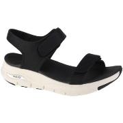 Sandalen Skechers Arch Fit-Touristy