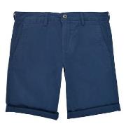 Korte Broek Teddy Smith SHORT CHINO